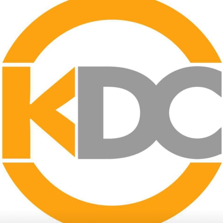 Couch Donations Free Pickup in Knoxville TN Used Furniture for Sale