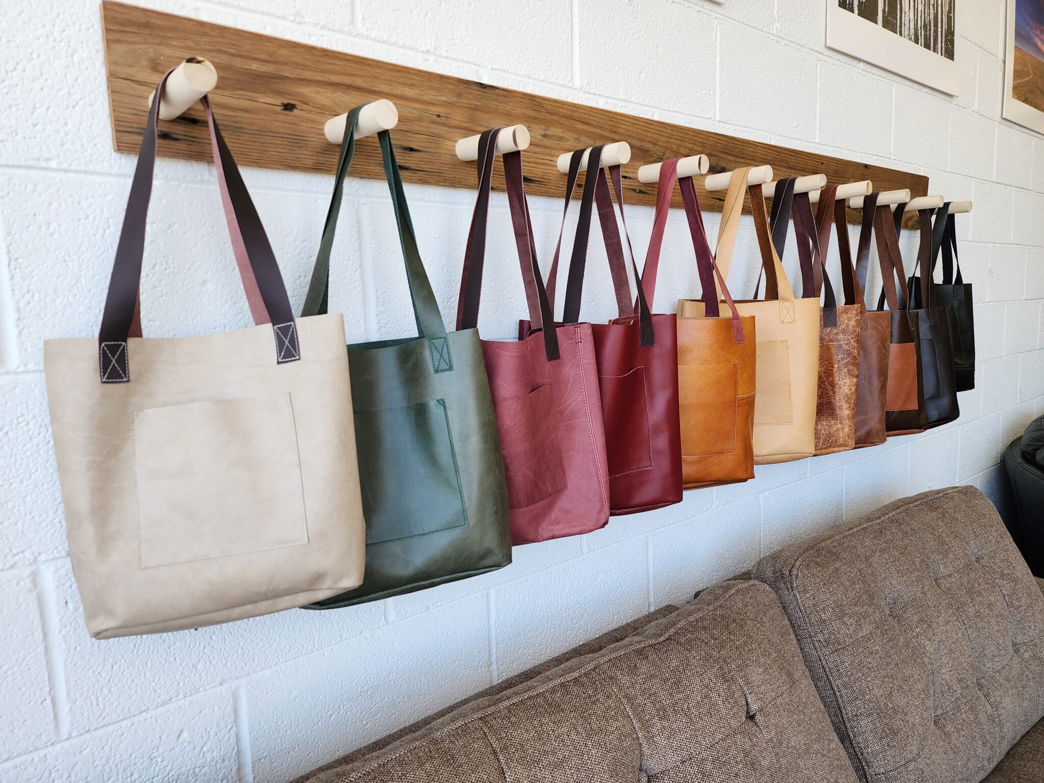 Furniture Donation with Pickup in Denver Couch Donation Only