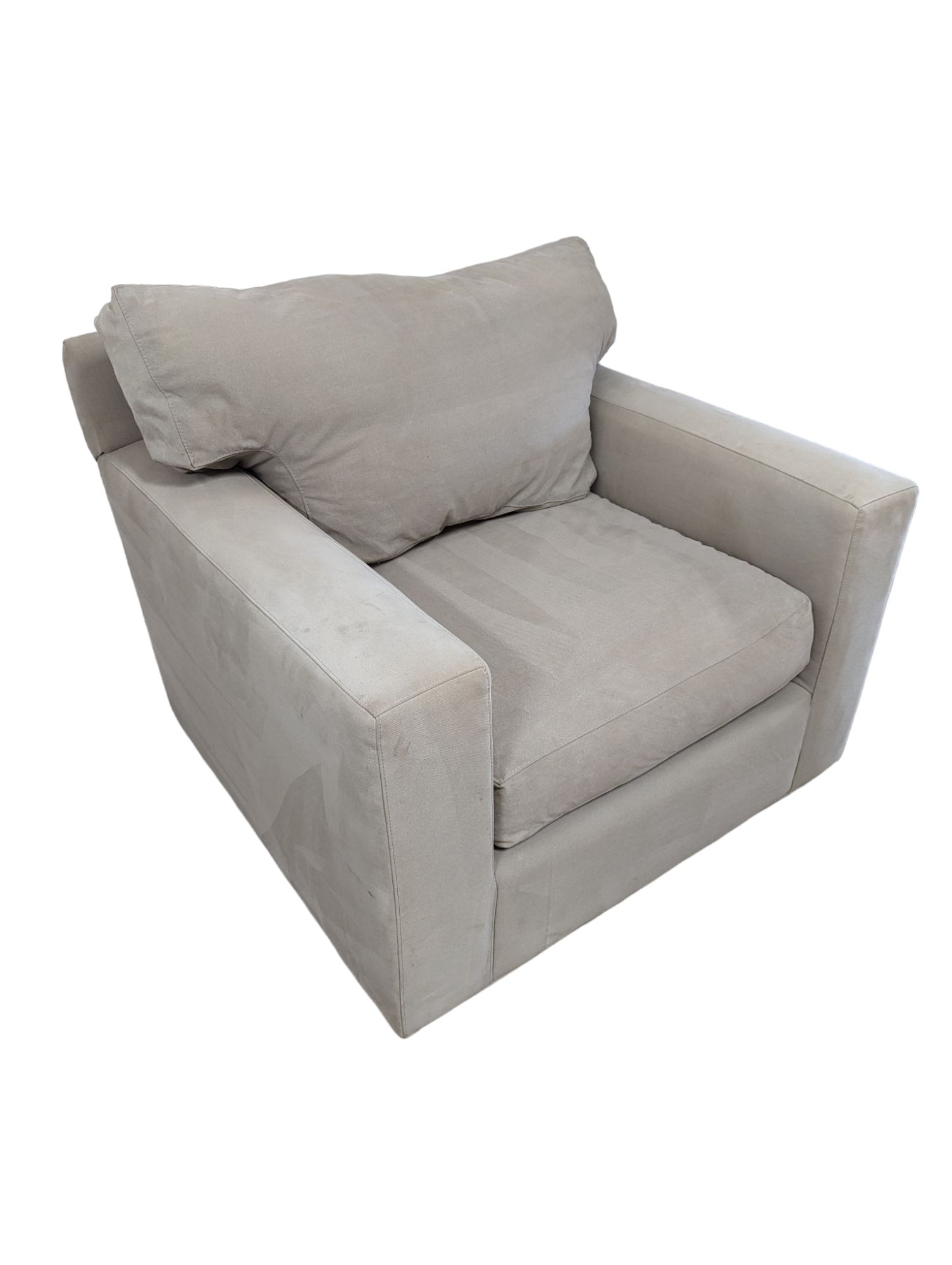 Photoroom20240503_090400_2