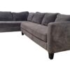 Jonathan Louis L-Shaped Sectional - Image 3