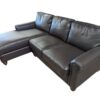 La-Z-Boy Sectional - Image 4