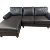 La-Z-Boy Sectional