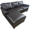 La-Z-Boy Sectional - Image 3
