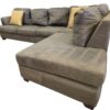 L-Shaped Sectional - Image 3