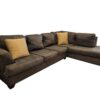 L-Shaped Sectional - Image 4