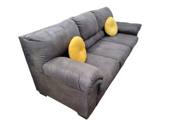 3-Seat Couch - Image 3