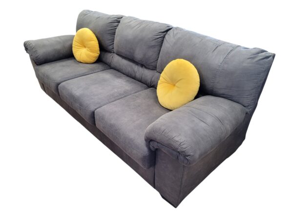 3-Seat Couch - Image 4