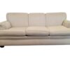 Beige Ethan Allen