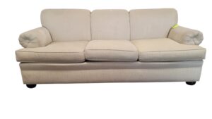 Beige Ethan Allen