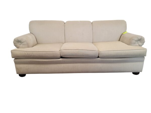 Beige Ethan Allen