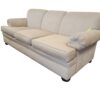 Beige Ethan Allen - Image 4