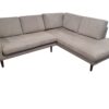 MCM L Sectional