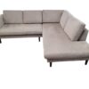 MCM L Sectional - Image 3