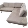 MCM L Sectional - Image 4