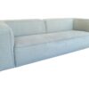 MCM White Couch - Image 3