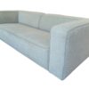 MCM White Couch - Image 4