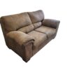 2-Seat Modern Sofa - Image 3