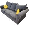Gray Couch - Image 3