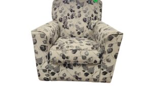 Ashley Furniture Rocker Chair