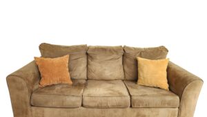 Light Brown Sleeper