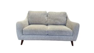 MCM Loveseat