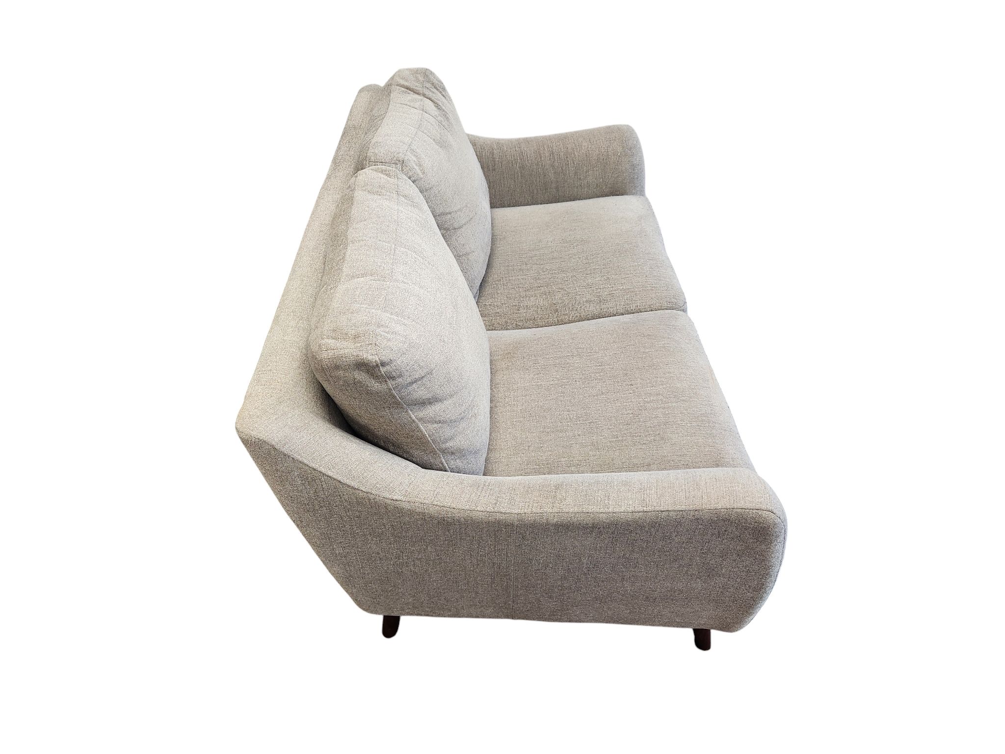 MCM Loveseat - Image 3