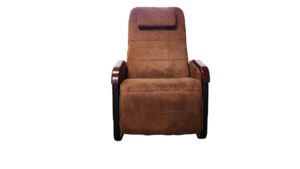 Zero Gravity Recliner Chair