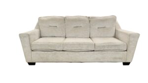 Ashley Furniture 3-Seat Sofa