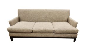 MCM 3-Seat Sofa
