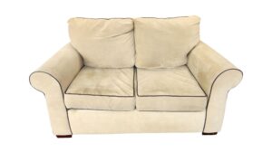 American Furniture American Traditional Loveseat