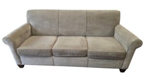 Flexsteel Couch