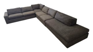 Room & Board Harding Sectional