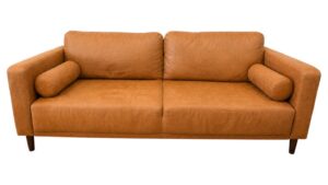 MCM Sofa