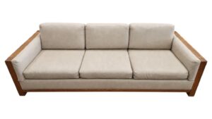 OAK Bastiano Sofa