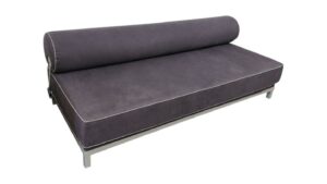 Design Within Reach - Twilight Sleeper Sofa