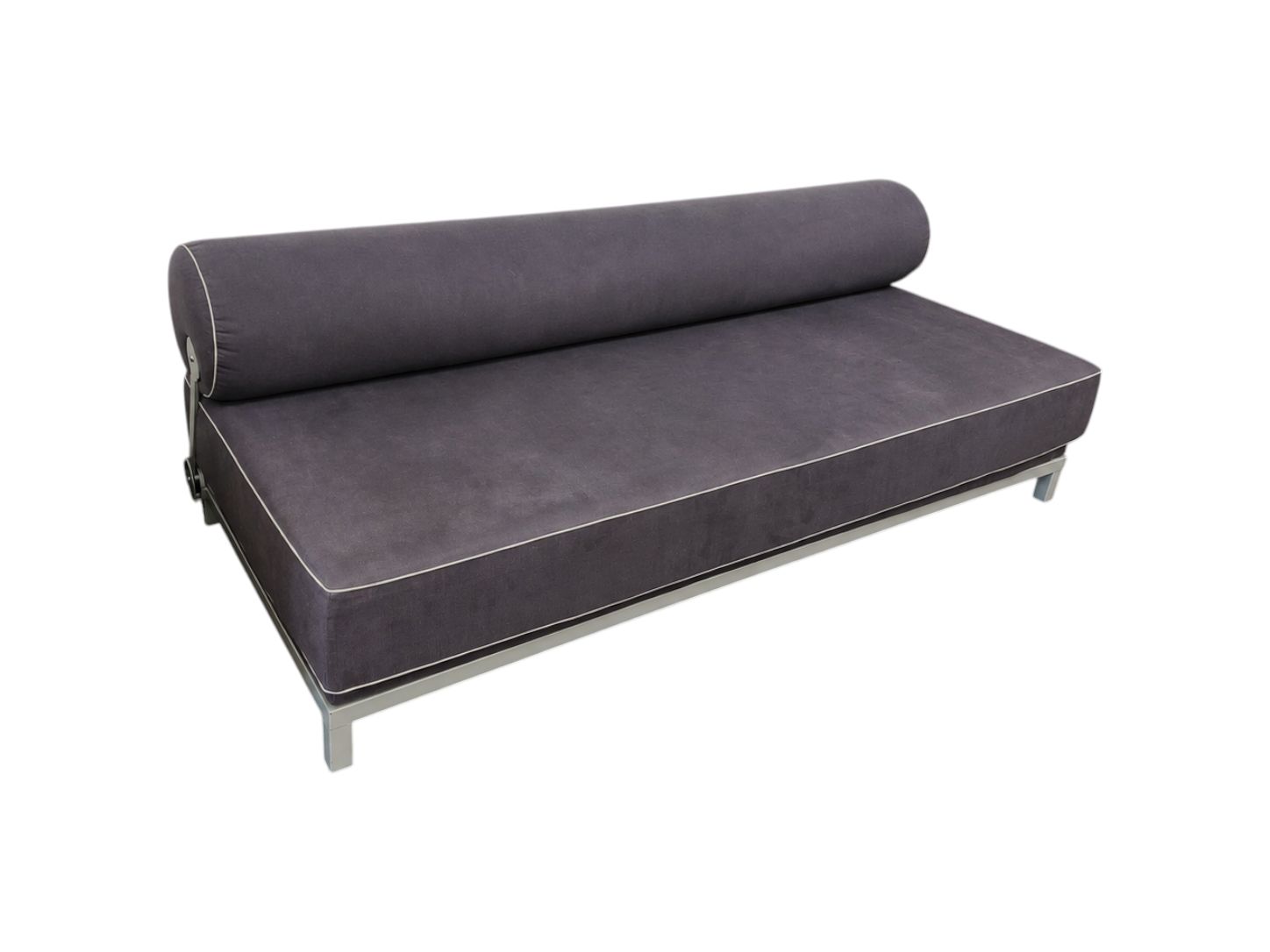Design Within Reach - Twilight Sleeper Sofa