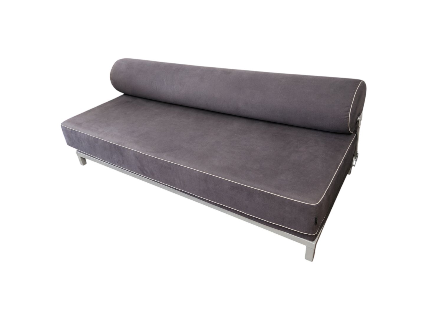 Design Within Reach - Twilight Sleeper Sofa - Image 4