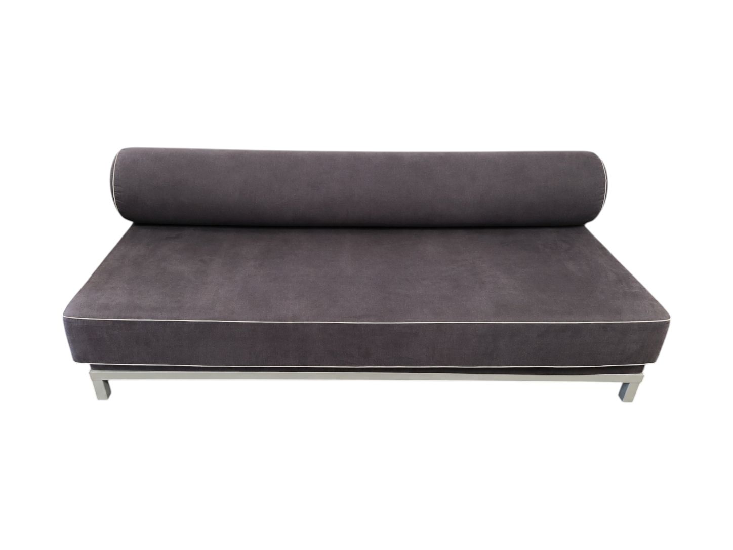 Design Within Reach - Twilight Sleeper Sofa - Image 2