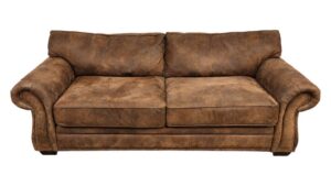 37th Avenue Collection Sleeper Sofa
