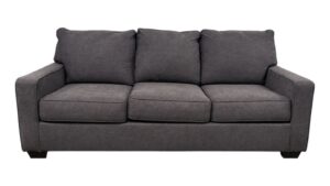 Ashley Furniture Dark Gray Sofa Sleeper